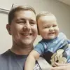 Stefan - @stefankruger68 - TikTok