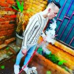 stefankruger - @stefan_krugerr - Instagram