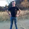 Stefan.Kruger - @stefan.kruger - TikTok