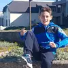 Tomas - @stefankruger000 - TikTok