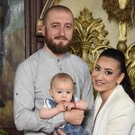 Стојковић Стефан - @stefan_lambe - Instagram