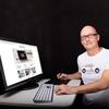 Stefan Lamb908 - @stefanlamb_adobeseminare - TikTok