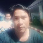 Stefan Lamb - Facebook