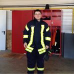 Stefan Lamb - Facebook