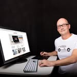 Stefan Lamb - @stefanlamb - Instagram