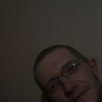 Stefan Lamb - Facebook