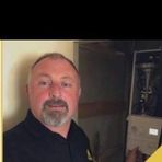 Stefan Lamb - Facebook
