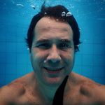 Stefan Lambauer - @stefanlambauer - Instagram