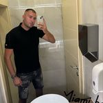 Stefan Lambi Djukic - @stefan_djukic13 - Instagram
