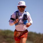 Stefan Lamble - @stefanlamble - Instagram