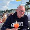 Stefan Lambrecht288 - @stefanlambrecht24 - TikTok