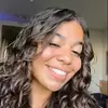 StefanieLamb - @stefanielambuykqo - TikTok