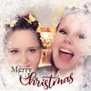 Stephanie Lamb - @stefani29lamb - TikTok