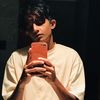 _Stefan_Leon_ - @__stefan_leon__ - TikTok