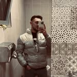 Leon Ștefan - @stefan.leonn - Instagram