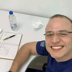Stefan Leon - Facebook
