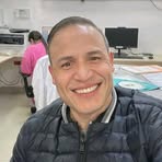 Stefan Leon - Facebook