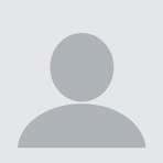 Stefan Leon - Facebook