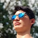 Stefan Leon - Facebook