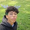 Stefan Leon - @stefanleon_ - TikTok