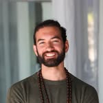 Stefan León - @_stefanleon - Instagram