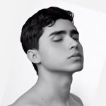 Stefan León - @stefanleonb - Instagram