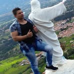Stefan Leon - Facebook