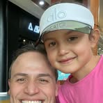 Stefan Leon - Facebook