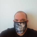 Stefan Leon - Facebook