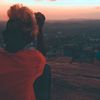 𝑠𝑡𝑒𝑓𝑎𝑛 𝓁ℯℴ𝓃 - @stefan_leon7 - TikTok