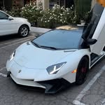 Stefan Leone Jr - @stefanleone_ - Instagram