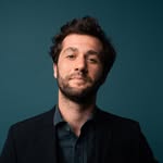 Stefan Leonhardsberger - @stefan_leonhardsberger - Instagram