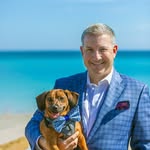 Answer Man - @stefanlevinerealtor - Instagram