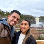 Stefan Levine - @stef_levine16 - Instagram