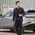 Stefan Levine - @levine.stefan - Instagram