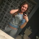 Stefan Leviner - @stefanleviner - Instagram