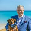 Stefan - @stefanlevinerealtor - TikTok