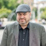 Steven Levine - Facebook