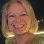 Nancy Stefan Long - @nancystefanlong - Instagram