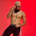 stefan frobel aka ~long~ - @long_fm - Instagram