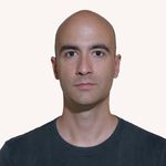 Stefan Hadži-Longinović - @stefanhadzilonginovic - Instagram