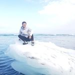 Stefan Long - @stefan_long95 - Instagram