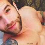 Stefan Long - @stefan.long.144 - Instagram