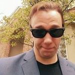 Stefan Long - @stefanalong - Instagram