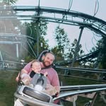Stefan Long - @stefan.long.52 - Instagram
