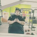 Stefan Long - @longstefan1989 - Instagram