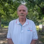 Stefan Long - Facebook