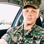 Stefan Long - @stefanlong16 - Instagram