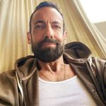 Stefan Long - @yisoro6279 - Instagram
