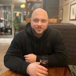 Stefan Long - @stefanlong_ - Instagram